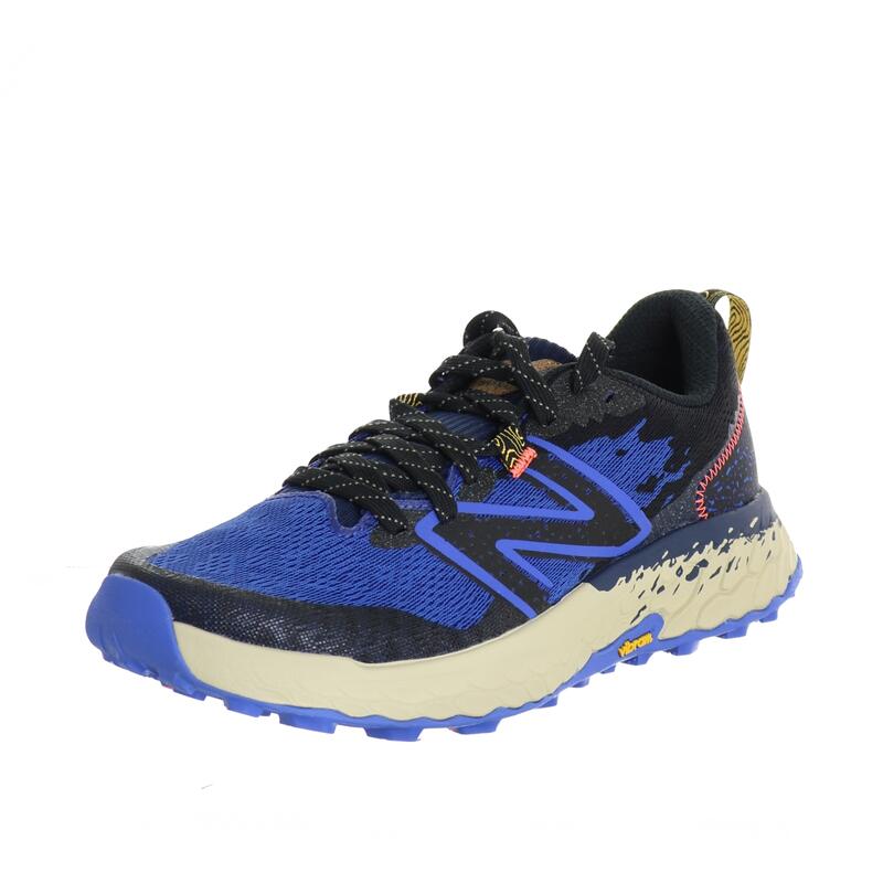 Scarpetta hierro o7 NEW BALANCE Abbigliamento e Scarpe Uomo Online Mad Fashion